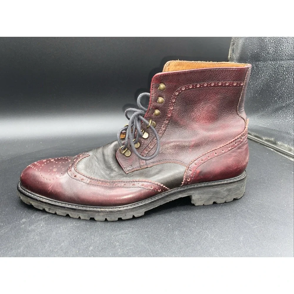 Mercanti Fiorentini 7638 10.5 M Made‎ Italy